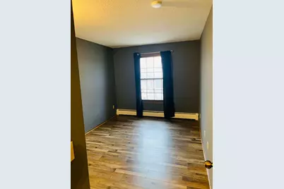 932 Westbrooke Way #8, Hopkins, MN 55343 - Photo 8