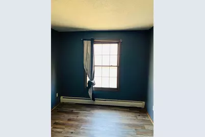 932 Westbrooke Way #8, Hopkins, MN 55343 - Photo 6