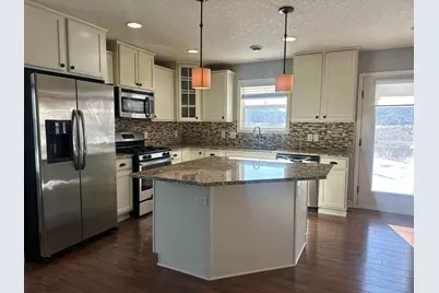 3288 Red Oak Trail, Medina, MN 55340 - Photo 2