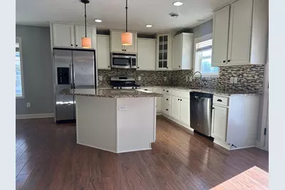 3288 Red Oak Trail, Medina, MN 55340 - Photo 1