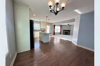 3288 Red Oak Trail, Medina, MN 55340 - Photo 4