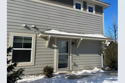 3288 Red Oak Trail, Medina, MN 55340 - Photo 10