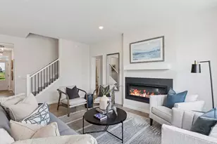 5105 Coronado Dr, Woodbury, MN 55129 - Photo 1