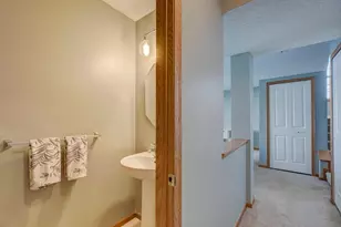 15444 Foster Dr N, Hugo, MN 55038 - Photo 24