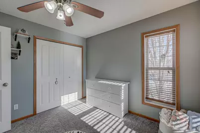 15444 Foster Drive N, Hugo, MN 55038 - Photo 12