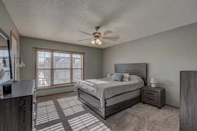 15444 Foster Drive N, Hugo, MN 55038 - Photo 14