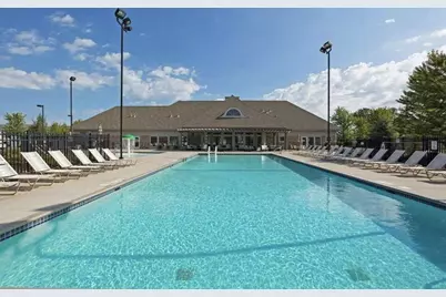 15444 Foster Drive N, Hugo, MN 55038 - Photo 26