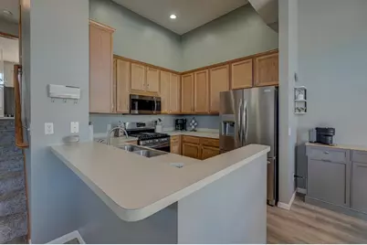 15444 Foster Drive N, Hugo, MN 55038 - Photo 8