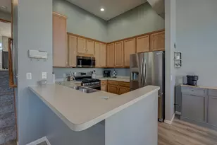 15444 Foster Dr N, Hugo, MN 55038 - Photo 8