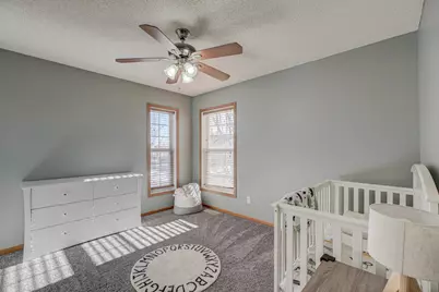 15444 Foster Drive N, Hugo, MN 55038 - Photo 10