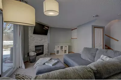 15444 Foster Drive N, Hugo, MN 55038 - Photo 22