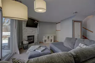 15444 Foster Dr N, Hugo, MN 55038 - Photo 22