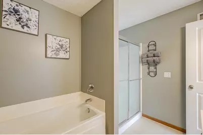 15444 Foster Drive N, Hugo, MN 55038 - Photo 18