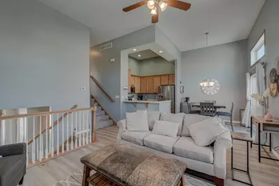 15444 Foster Drive N, Hugo, MN 55038 - Photo 4