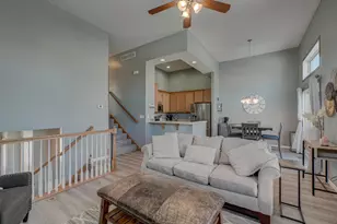 15444 Foster Dr N, Hugo, MN 55038 - Photo 4