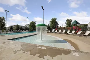 15444 Foster Dr N, Hugo, MN 55038 - Photo 30