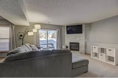 15444 Foster Drive N, Hugo, MN 55038 - Photo 20