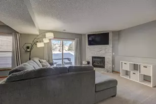 15444 Foster Dr N, Hugo, MN 55038 - Photo 20