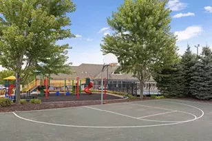 15444 Foster Dr N, Hugo, MN 55038 - Photo 28