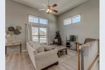 15444 Foster Drive N, Hugo, MN 55038 - Photo 2