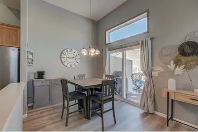 15444 Foster Drive N, Hugo, MN 55038 - Photo 6