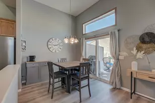 15444 Foster Dr N, Hugo, MN 55038 - Photo 6