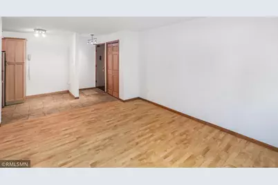 2446 Aldrich Avenue S #108, Minneapolis, MN 55405 - Photo 14