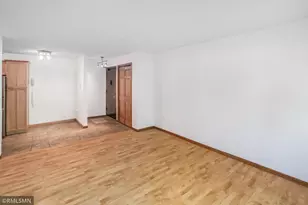 2446 Aldrich Ave S, Minneapolis, MN 55405 - Photo 14
