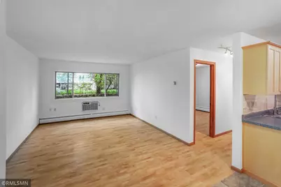 2446 Aldrich Avenue S #108, Minneapolis, MN 55405 - Photo 12