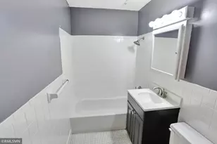 2446 Aldrich Ave S, Minneapolis, MN 55405 - Photo 8