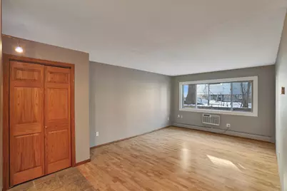 2446 Aldrich Avenue S #108, Minneapolis, MN 55405 - Photo 14