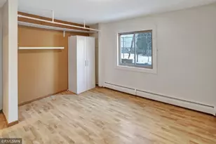 2446 Aldrich Ave S, Minneapolis, MN 55405 - Photo 6