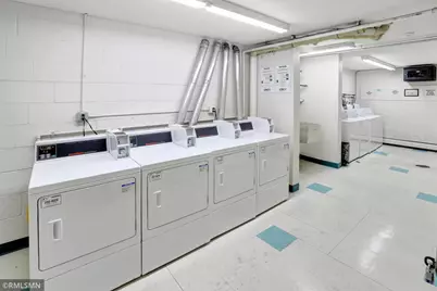 2446 Aldrich Avenue S #108, Minneapolis, MN 55405 - Photo 10