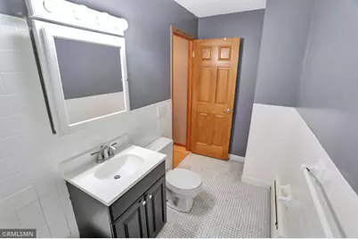 2446 Aldrich Avenue S #108, Minneapolis, MN 55405 - Photo 8