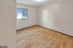 2446 Aldrich Ave S, Minneapolis, MN 55405 - Photo 12