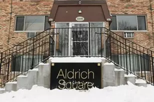 2446 Aldrich Ave S, Minneapolis, MN 55405 - Photo 1