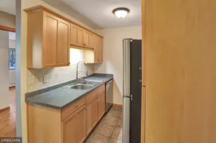 2446 Aldrich Ave S, Minneapolis, MN 55405 - Photo 4