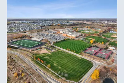 6205 Jensen Avenue South, Cottage Grove, MN 55016 - Photo 46