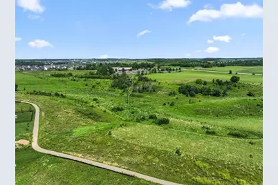 6205 Jensen Avenue South, Cottage Grove, MN 55016 - Photo 54