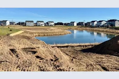 6205 Jensen Avenue South, Cottage Grove, MN 55016 - Photo 12