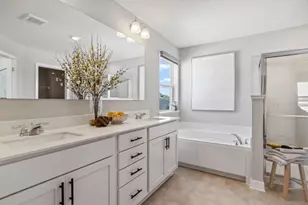 6205 Jensen Ave S, Cottage Grove, MN 55016 - Photo 36