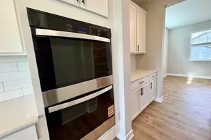 6205 Jensen Ave S, Cottage Grove, MN 55016 - Photo 8