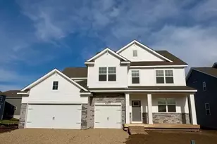 6205 Jensen Ave S, Cottage Grove, MN 55016 - Photo 1