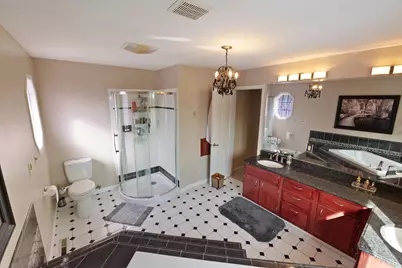 9046 Edinburgh Lane, Woodbury, MN 55125 - Photo 14