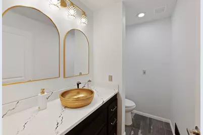 9046 Edinburgh Lane, Woodbury, MN 55125 - Photo 18