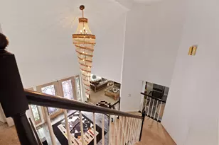 9046 Edinburgh Ln, Woodbury, MN 55125 - Photo 18