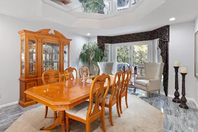 9046 Edinburgh Lane, Woodbury, MN 55125 - Photo 12