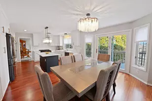 9046 Edinburgh Ln, Woodbury, MN 55125 - Photo 6