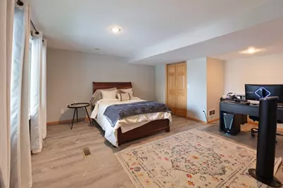 9046 Edinburgh Lane, Woodbury, MN 55125 - Photo 20
