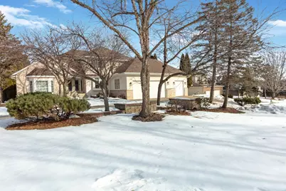 9046 Edinburgh Lane, Woodbury, MN 55125 - Photo 26